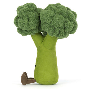 Jellycat knuffel Amuseables Broccoli 670983166583 a