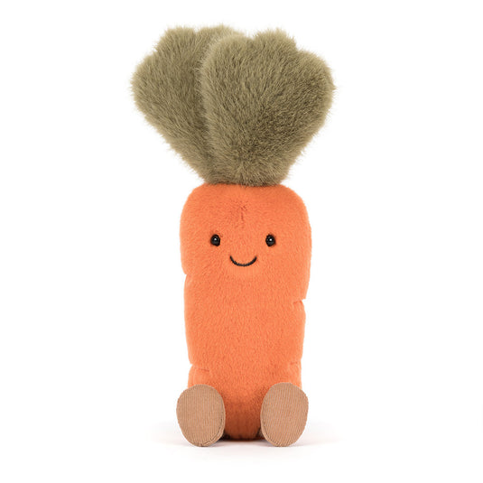 Jellycat knuffel Amuseables Carrot 670983166590 a