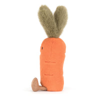 Jellycat knuffel Amuseables Carrot 670983166590 c