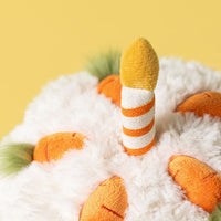 Jellycat knuffel Amuseables Carrot Cake 670983166576 b