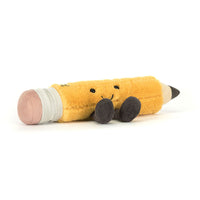 Jellycat knuffel Amuseables PencilA6PNC