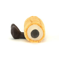 Jellycat knuffel Amuseables PencilA6PNCb