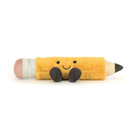 Jellycat knuffel Amuseables PencilA6PNCd