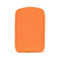 Jellycat knuffel Amuseables Sardine TinA4SDTe
