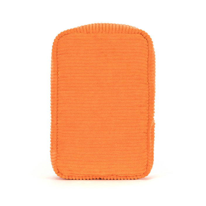 Jellycat knuffel Amuseables Sardine TinA4SDTe