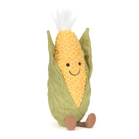 Jellycat knuffel Amuseables Sweetcorn 670983166156 a