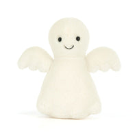 Jellycat knuffel Mysti GhostGH3STb