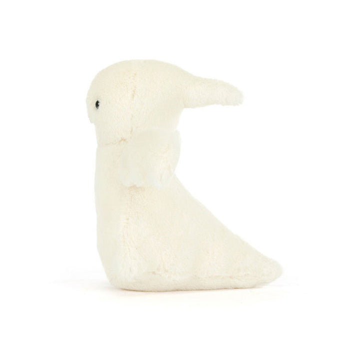 Jellycat knuffel Mysti GhostGH3STd