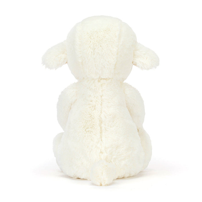 Jellycat knuffel Skipson Lamb 670983166545 d