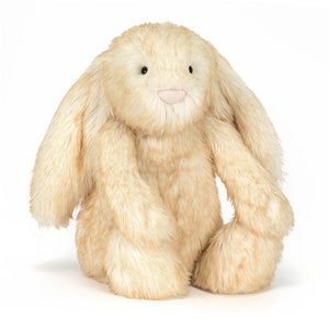 Jellycat knuffel Springlowe Luxe Bunny 670983166217 a