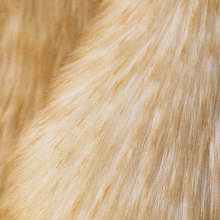 Jellycat knuffel Springlowe Luxe Bunny 670983166217 d