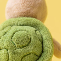 Jellycat knuffel Thimble Turtle 670983165944 d