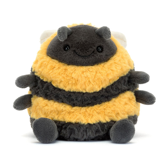 Jellycat knuffel Albee Bee