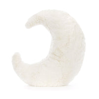 Jellycat knuffel Amuseable Moon Huge