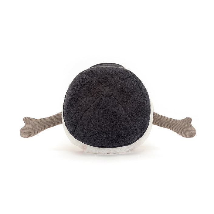 Jellycat knuffel Amuseables Sports Baseball