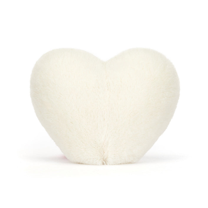 Jellycat knuffel Amuseables Heart Boiled Egg