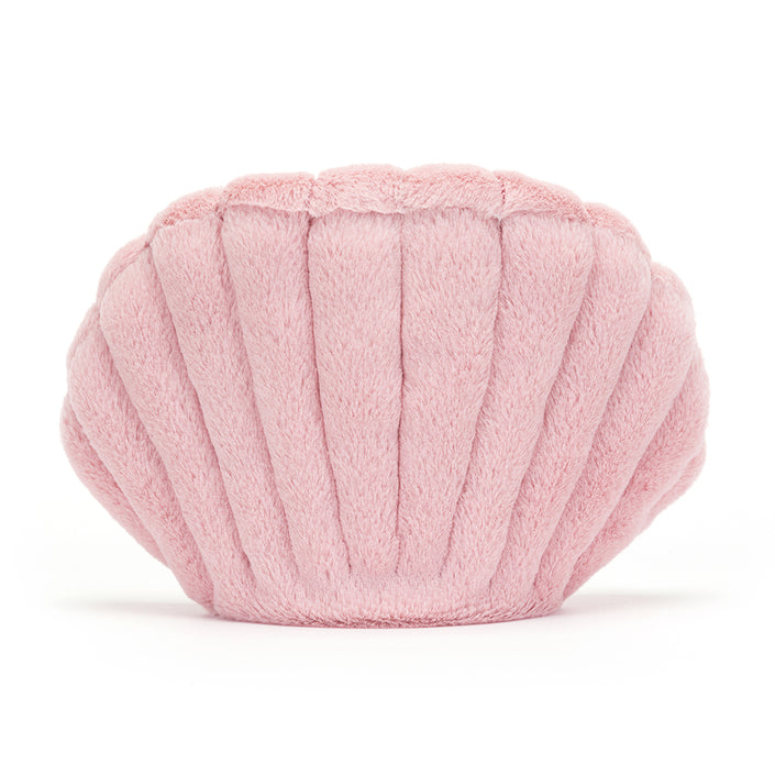 Jellycat knuffel Clemmie Clam