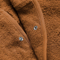 Jollein badjas caramel 1jr 8717329364875 e