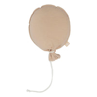 Jollein ballon biscuit 25 x 50 cm