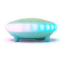 Kidywolf karaoke set 2 microfoons 5 jr+