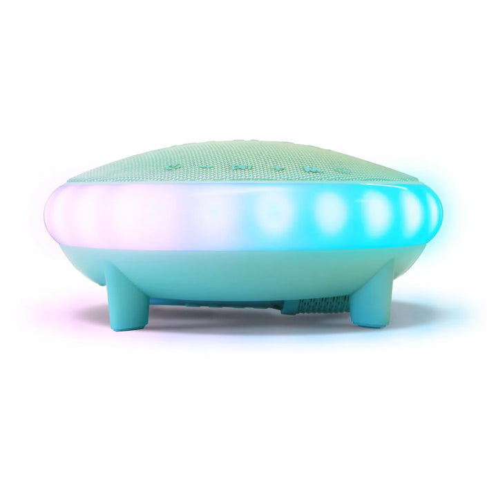 Kidywolf karaoke set 2 microfoons 5 jr+