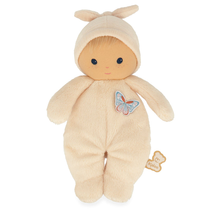 Kaloo pop tendre babe Jasmine 0 jr+3