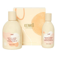 Kenko_gift_set_bonding_duo_baby_mother_7434224610685_a