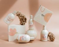 Kenko_gift_set_bonding_duo_baby_mother_7434224610685_b