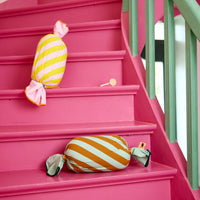 Kids Concept kussen candy groen 7340028736592 c