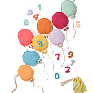 Kids_Concept_slinger_ballonnen_300cm_7340028736660_c