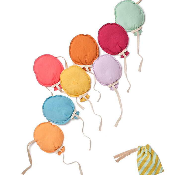 Kids_Concept_slinger_ballonnen_300cm_7340028736660_b