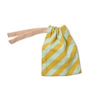 Kids_Concept_slinger_ballonnen_300cm_7340028736660_e