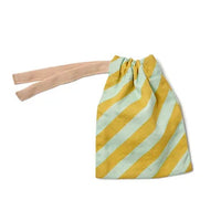 Kids Concept slinger ballonnen 300cm 7340028736660 e