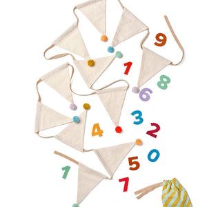 Kids_Concept_slinger_vlaggetjes_300cm_7340028736653_a