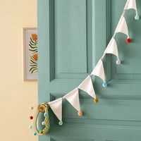 Kids Concept slinger vlaggetjes 300cm 7340028736653 c