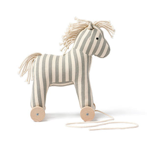 Kids_Concept_trekpaard_Sam_1jr_7340028736615_a