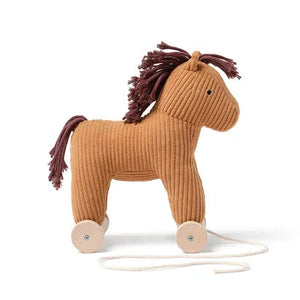 Kids Concept trekpaard Vera 1jr 7340028736639 a