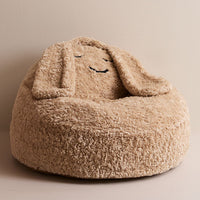 Kids Concept zitzak snuggle 7340028737018 a