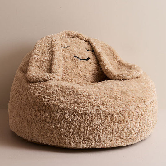 Kids Concept zitzak snuggle 7340028737018 a