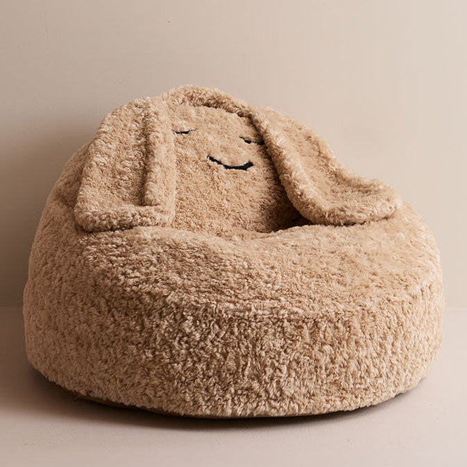 Kids Concept zitzak snuggle 7340028737018 a