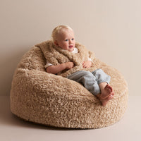 Kids Concept zitzak snuggle 7340028737018 b