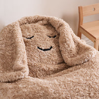 Kids Concept zitzak snuggle 7340028737018 c