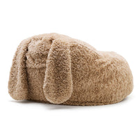 Kids Concept zitzak snuggle 7340028737018 d