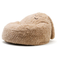 Kids Concept zitzak snuggle 7340028737018 e