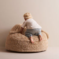 Kids Concept zitzak snuggle 7340028737018 f