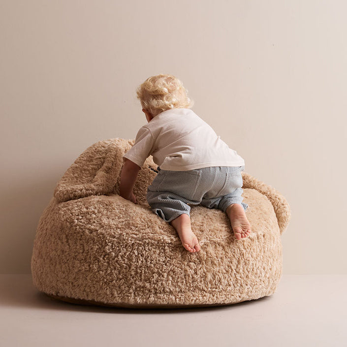 Kids Concept zitzak snuggle 7340028737018 f