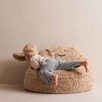 Kids Concept zitzak snuggle 7340028737018 g