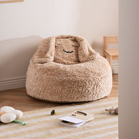 Kids Concept zitzak snuggle 7340028737018 h