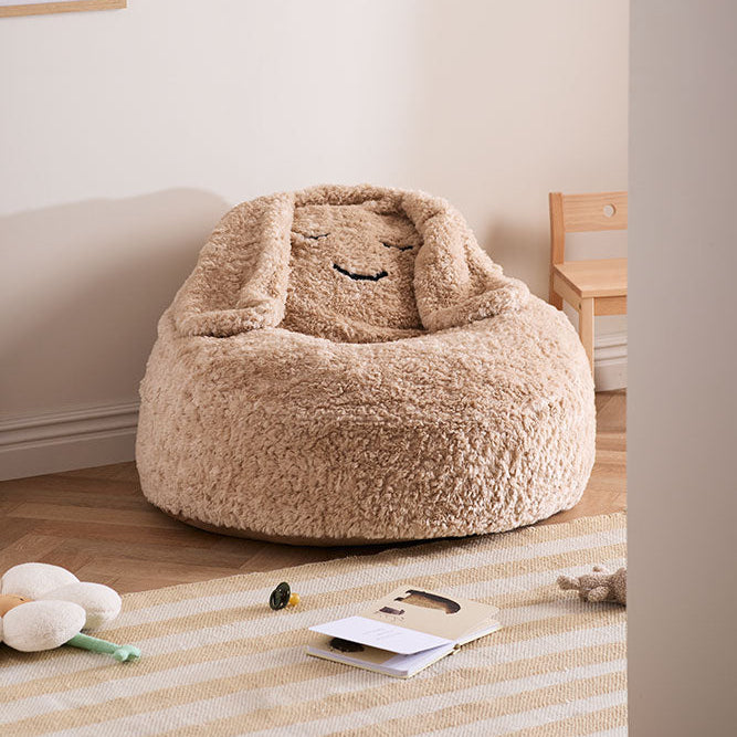 Kids Concept zitzak snuggle 7340028737018 h