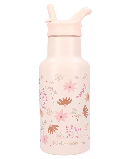 Kidzroom drinkfles enchanted memories030-01061